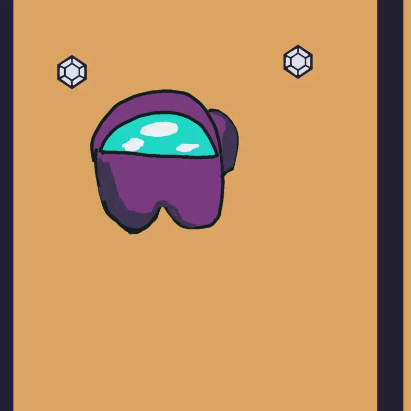 Game by @poowjeiie