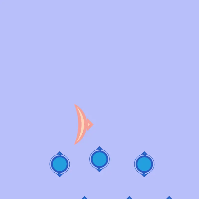Game by @bbrruunnoo