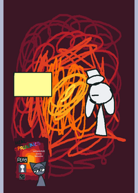 Heal sprunkis!(Pls this took 2 days...)