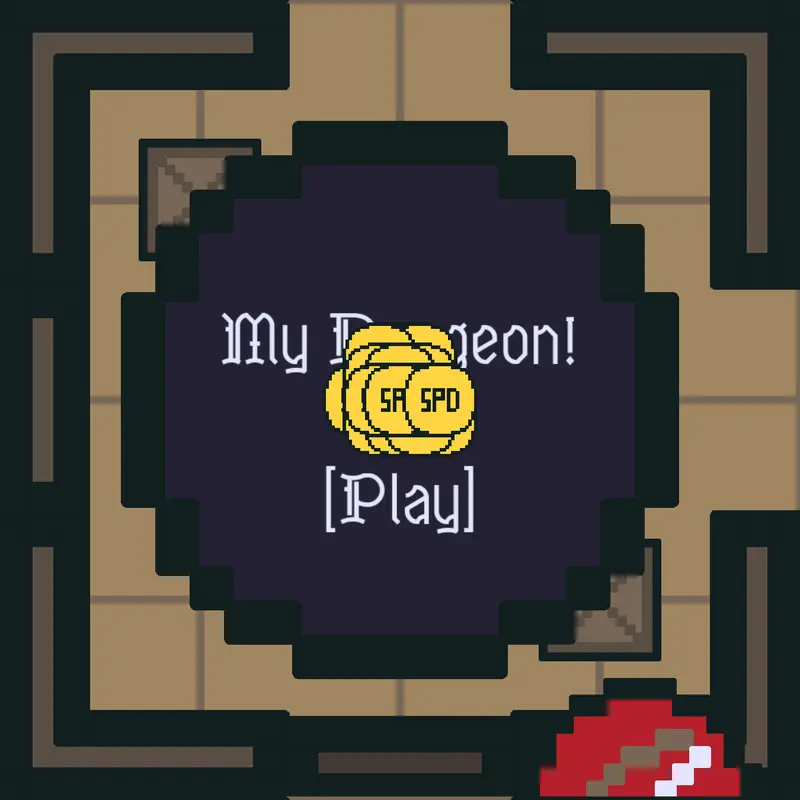 Game by @Adham_Ahmed
