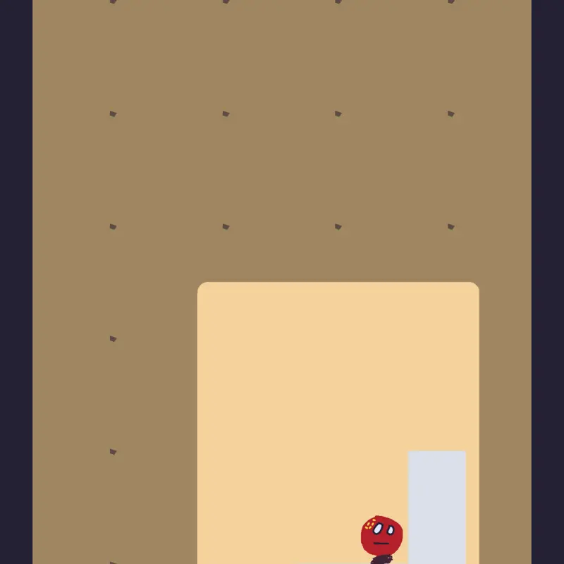 Game by @LatvianBurrito_41