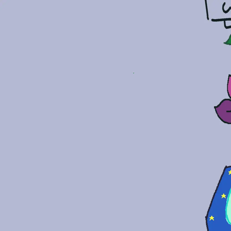 Game by @Kiomei_CastleAcc