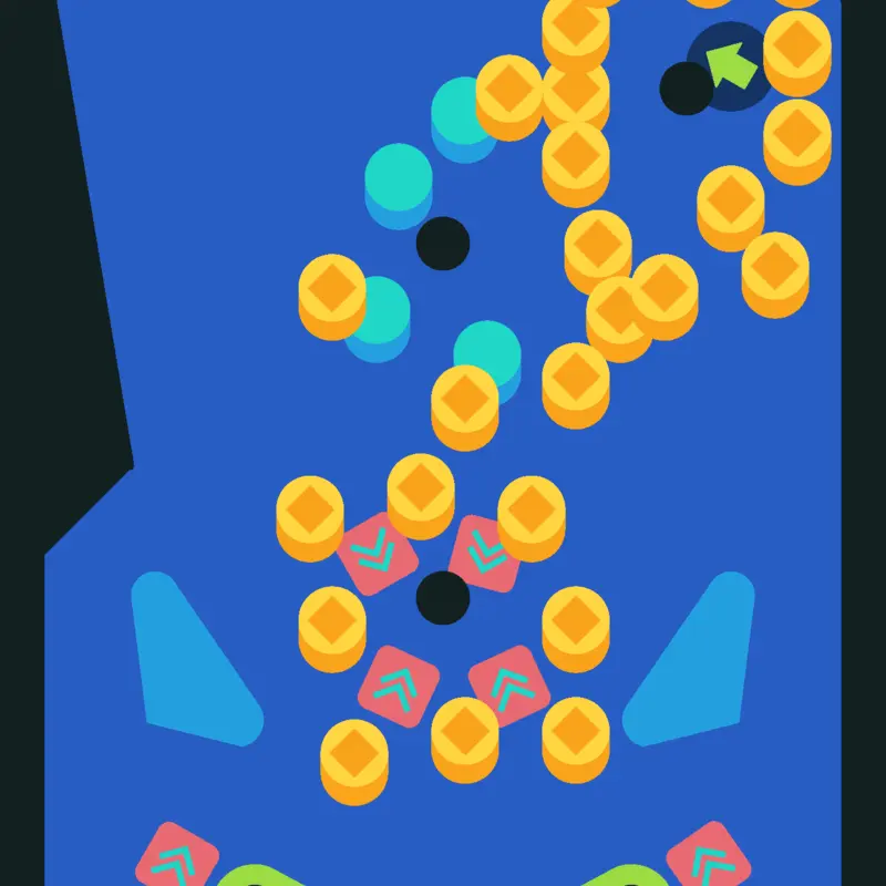 Game by @green-sus