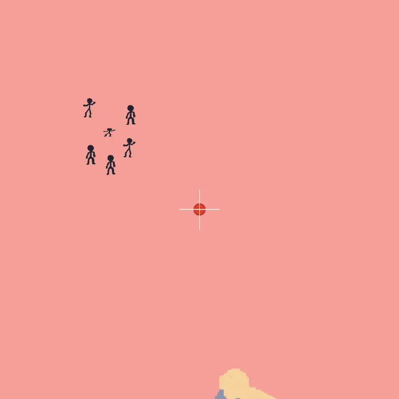 Game by @deathguy