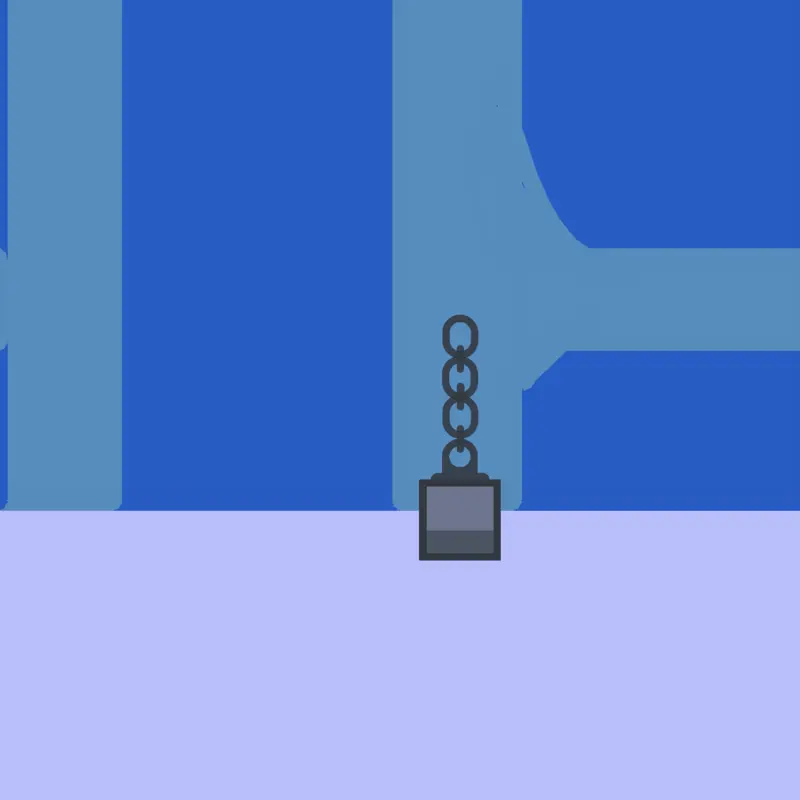 Game by @QWERTYUIOPYAY