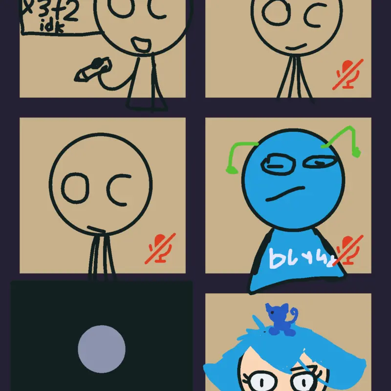 Game by @maskvincible