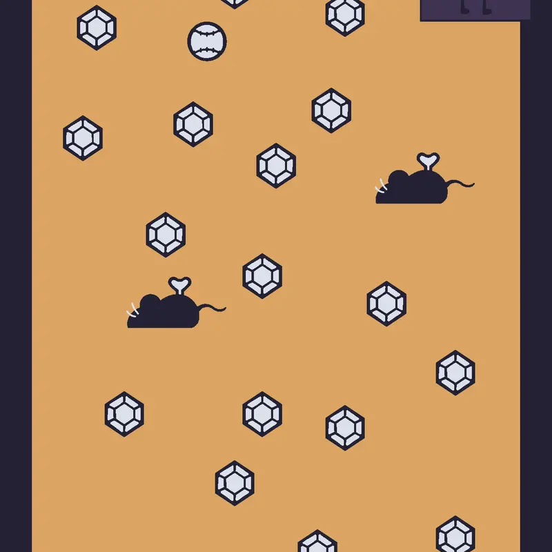 Game by @Ignasito331