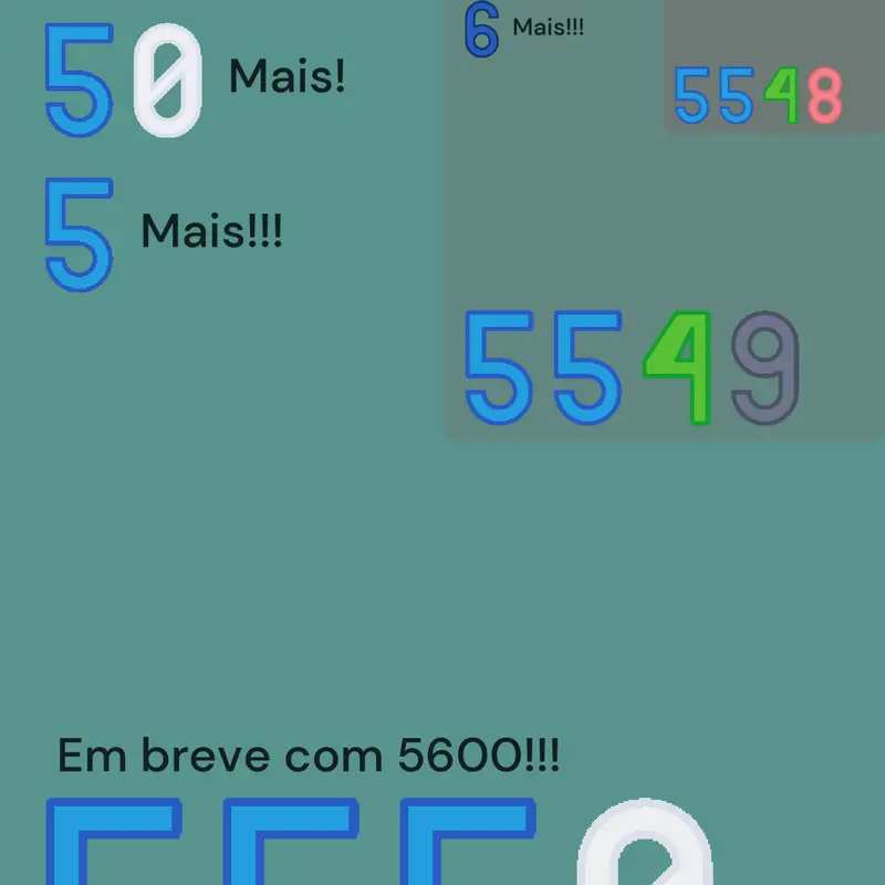 Game by @Samuel_Offical-2026