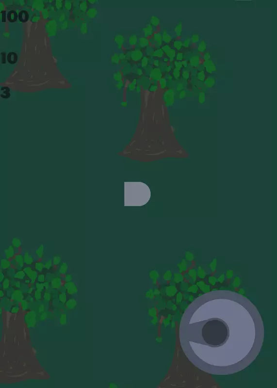 Game by @A-305