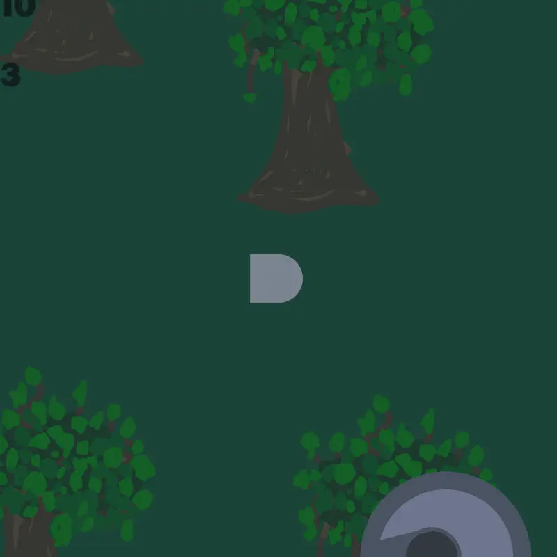 Game by @A-305
