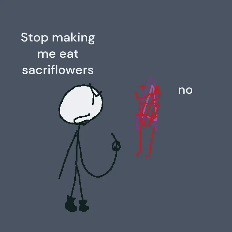 Game by @Sacri