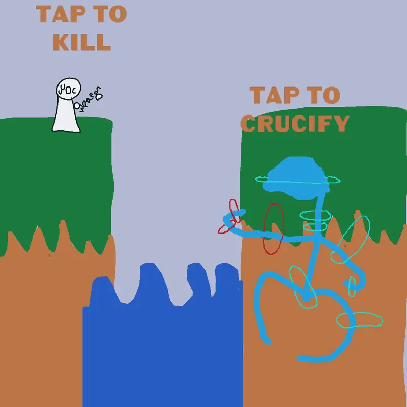 Game by @awakenedneptune