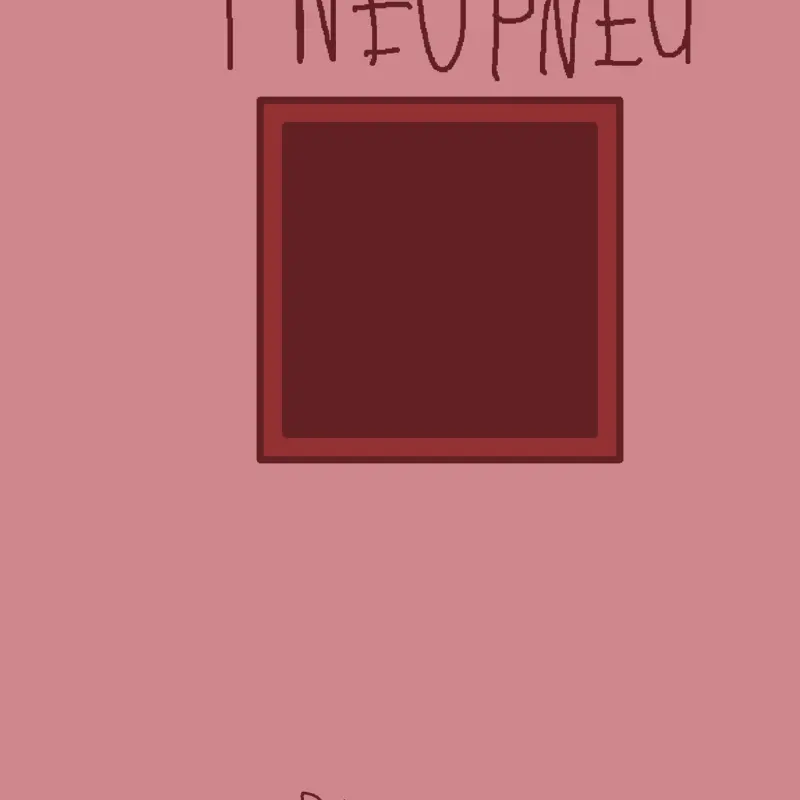 Pneubaldi reuploaded by @dreamcom
