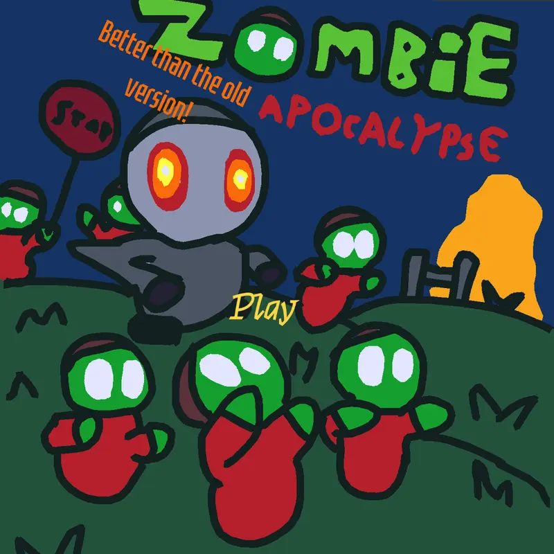 Game by @AnimationAndGamingYT