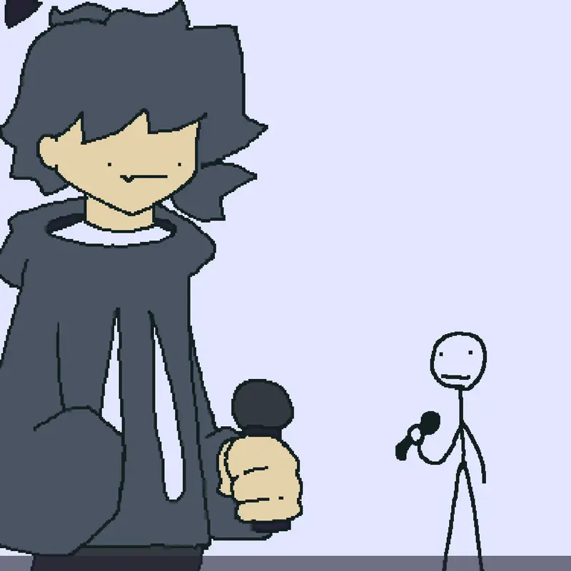 Game by @Epic_Shedletsky