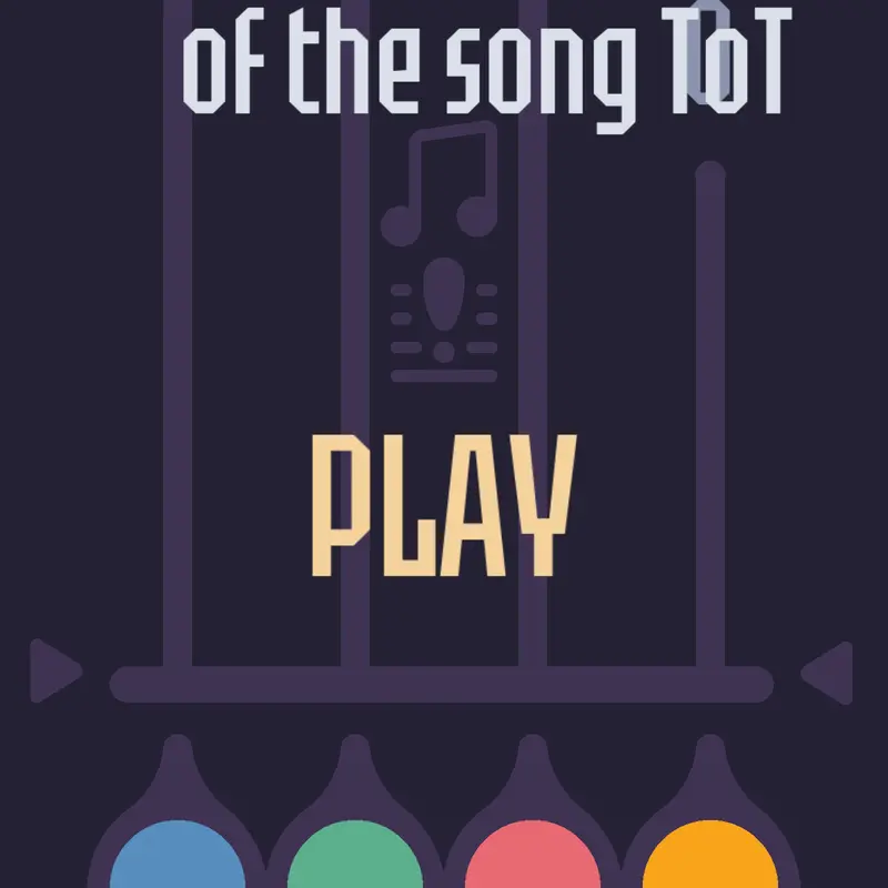 Game by @hi_itz_meh