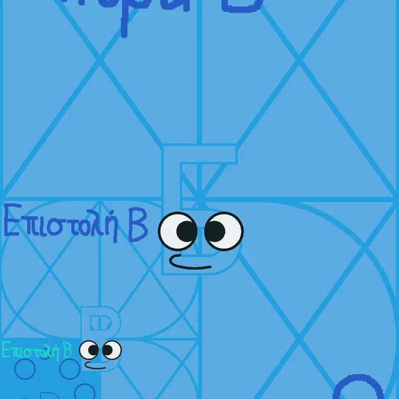 Game by @Kolu_4k70