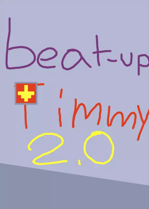 Game by @WikiArt