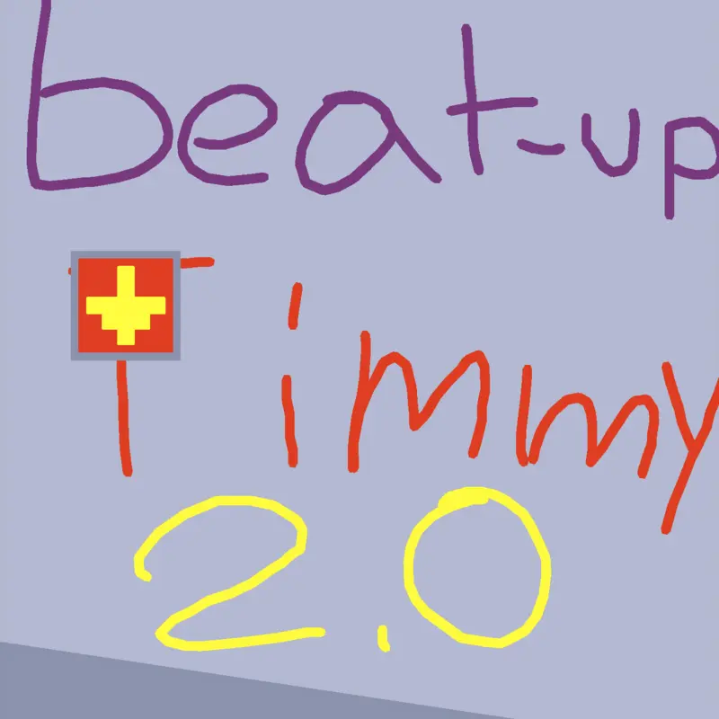 Game by @WikiArt