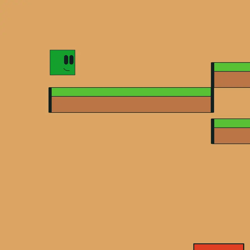 Game by @kkxb