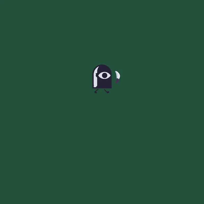 Game by @super2y