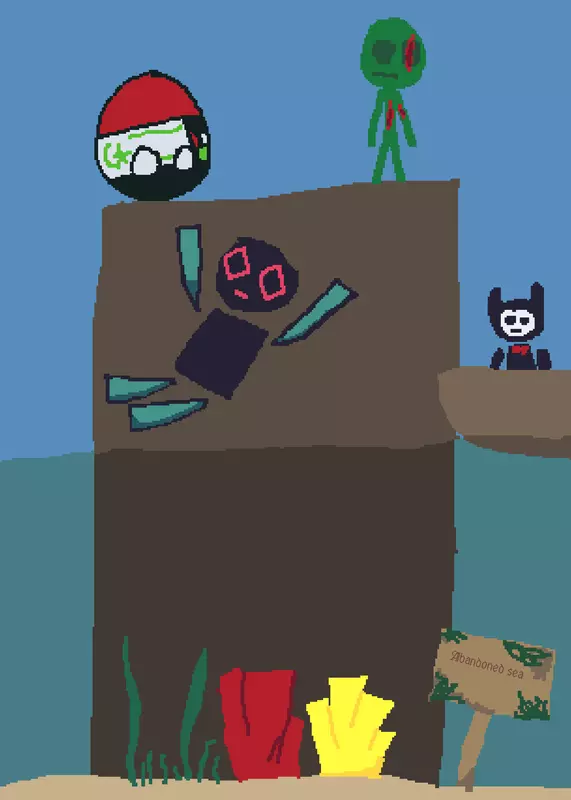 Game by @-syrianwarrior-