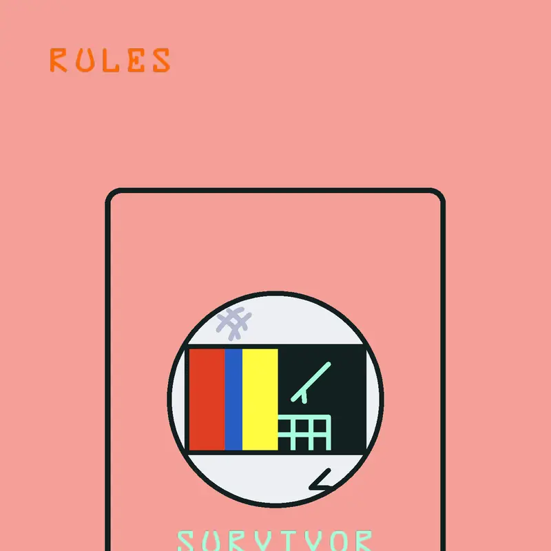 Game by @Skully_The_skull