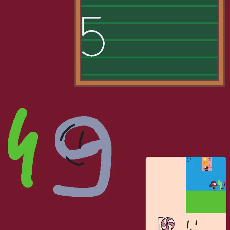 Game by @google_family_link5962