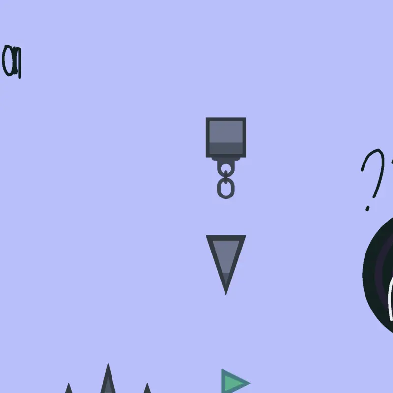 Game by @xXsprunziancy057Xx