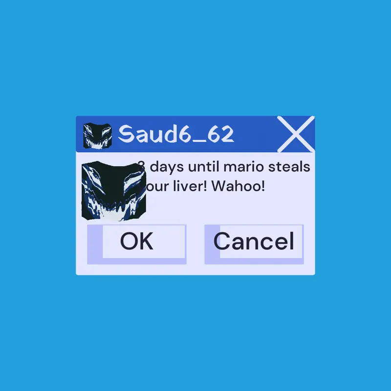Game by @Saud6_62