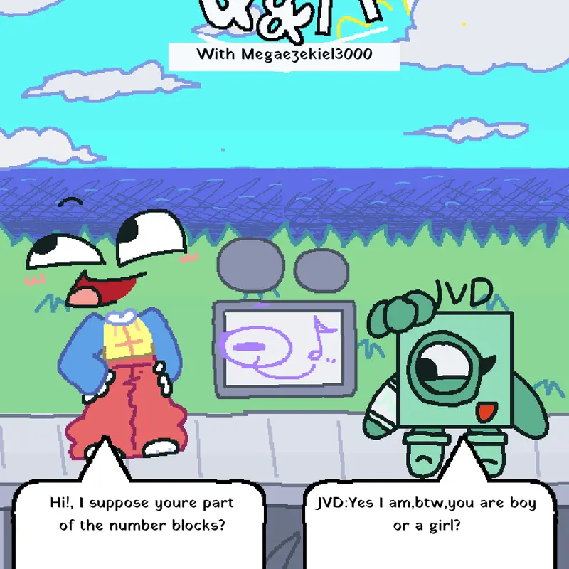 Game by @-Jvd-