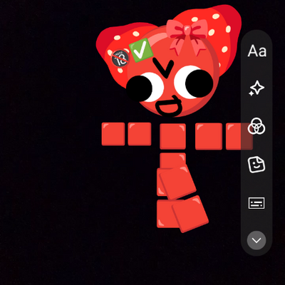 @s7un