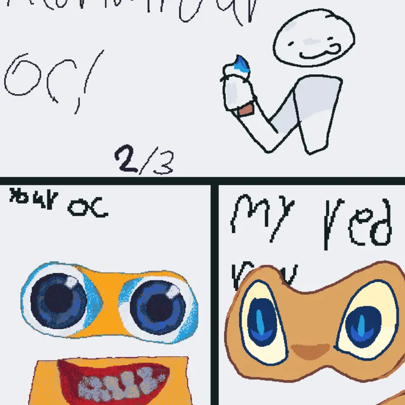 Game by @diras_silly