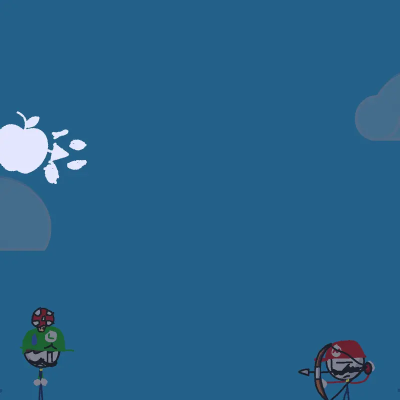 Game by @TheIndoraptor