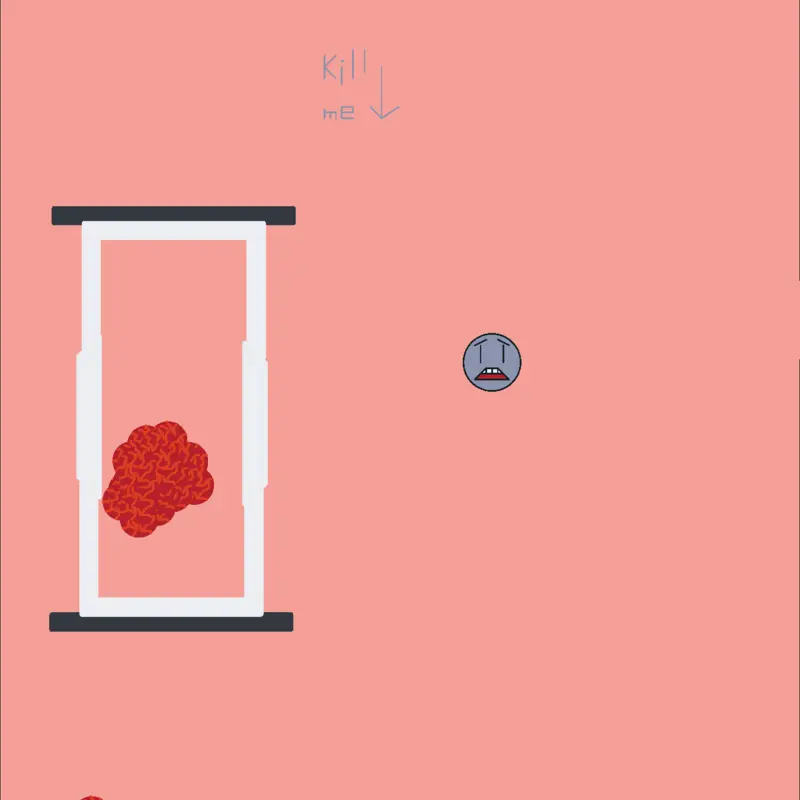 Game by @CoelhoVerdeYT