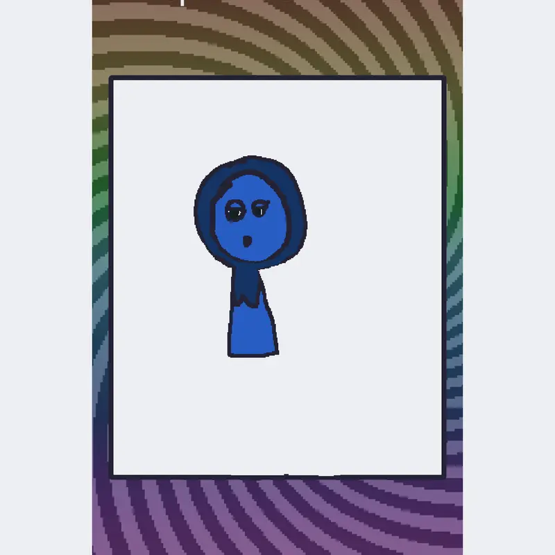 Game by @oopy-goopy