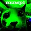 Flicer_ avatar
