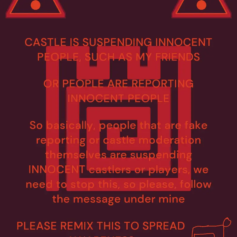 Remix it by @vibri_and_bomberman