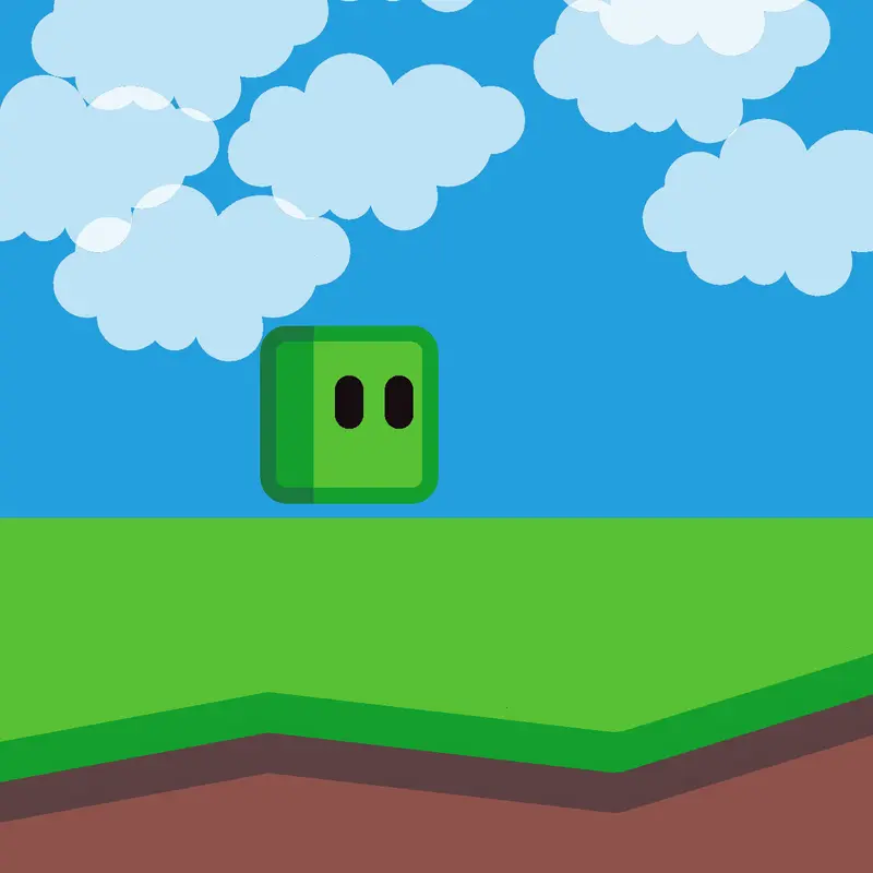 Game by @TEAJEFF