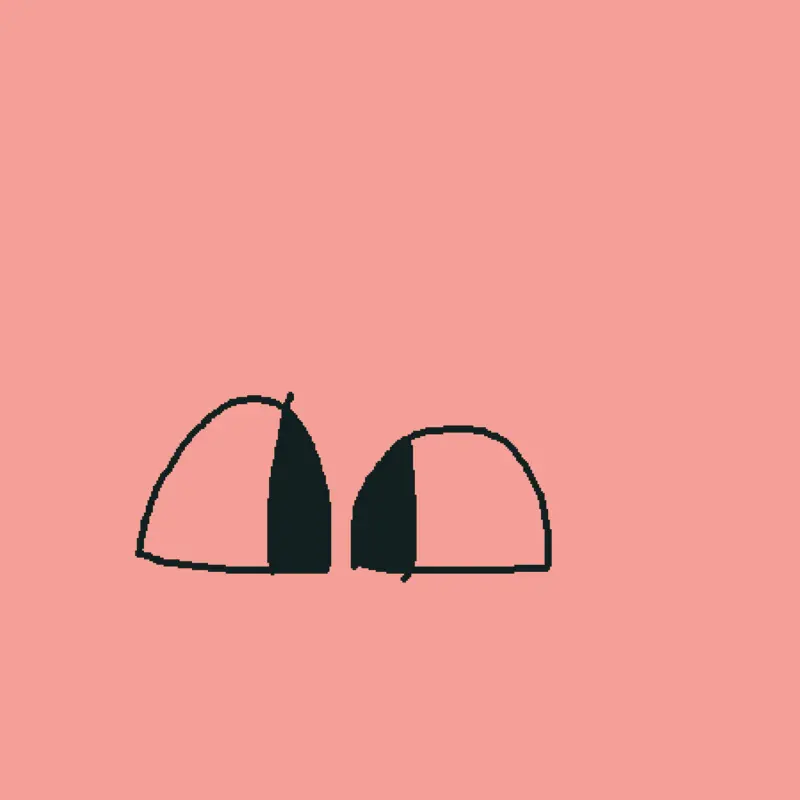 Test animation by @Frosty_southpark_2026