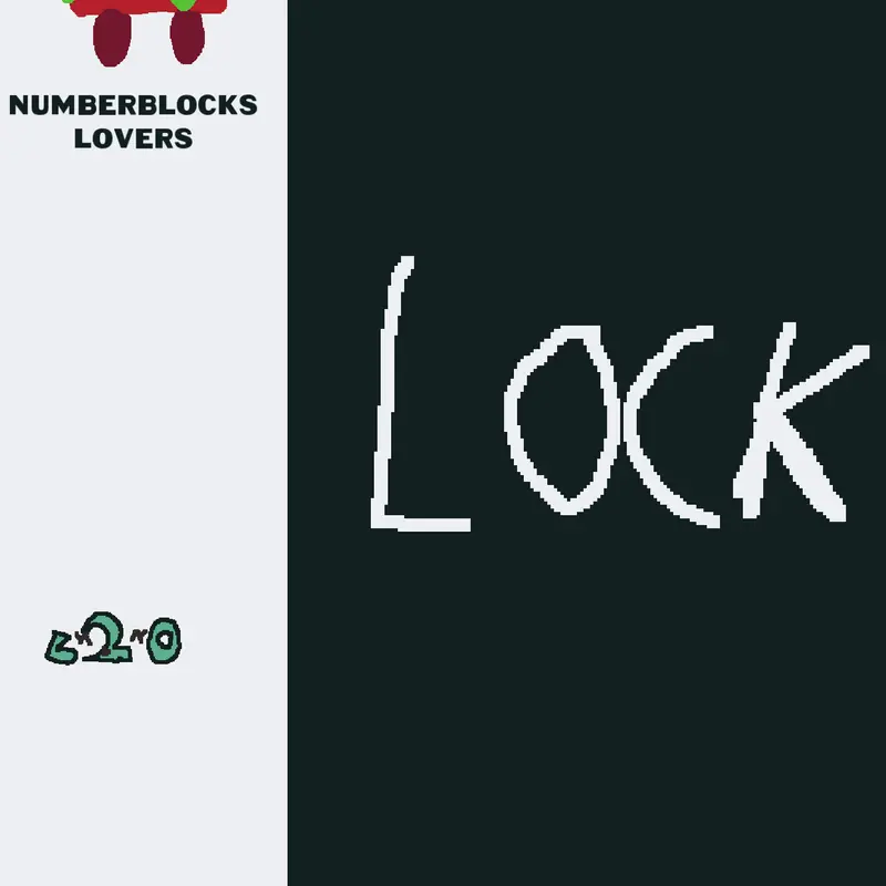 Game by @My-number-is-626