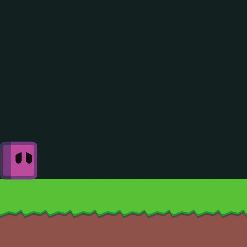 Game by @gloriaf_the_country