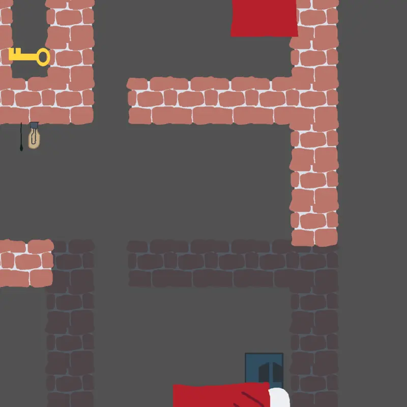 Game by @Catis_690