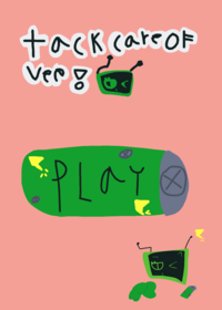 Just a Vee game cus I can