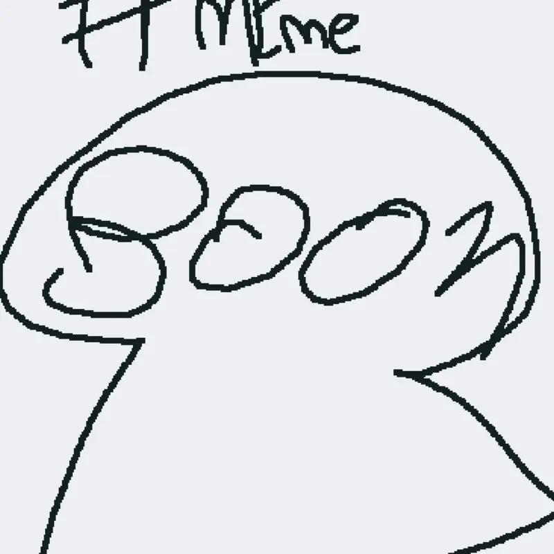 Game by @Patrick3lol_memer_lol