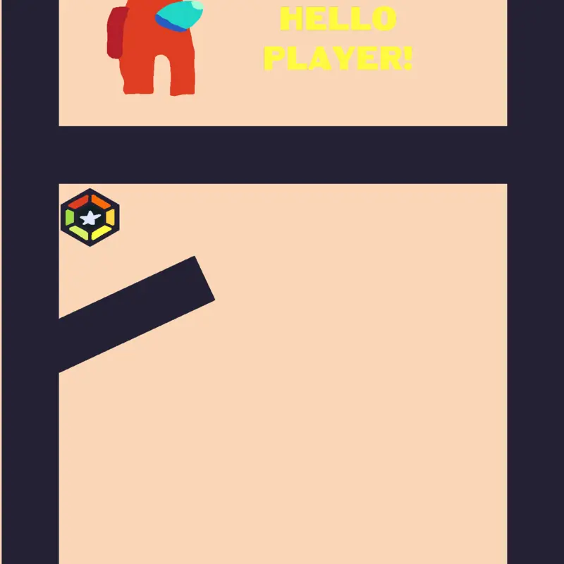 Game by @LightPlayer_