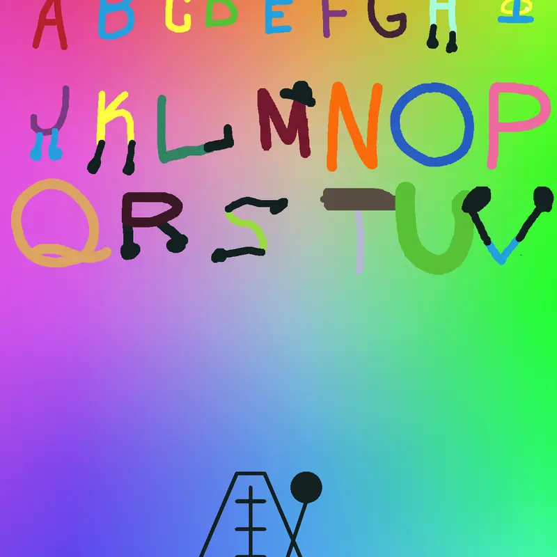 Game by @eab52815__