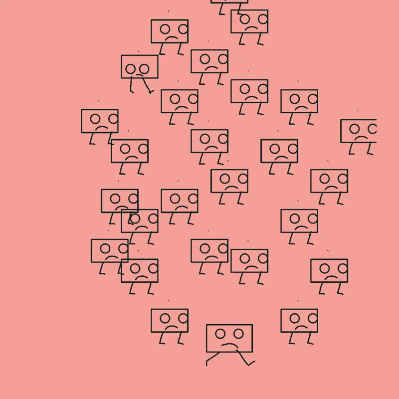 Game by @cubegames