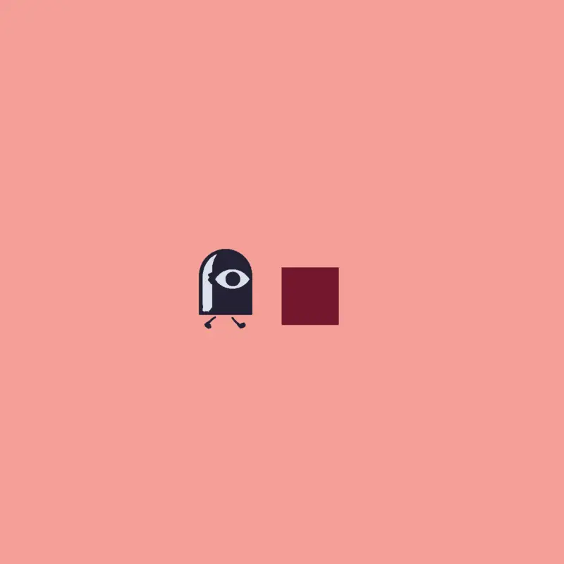 Game by @unknown-games