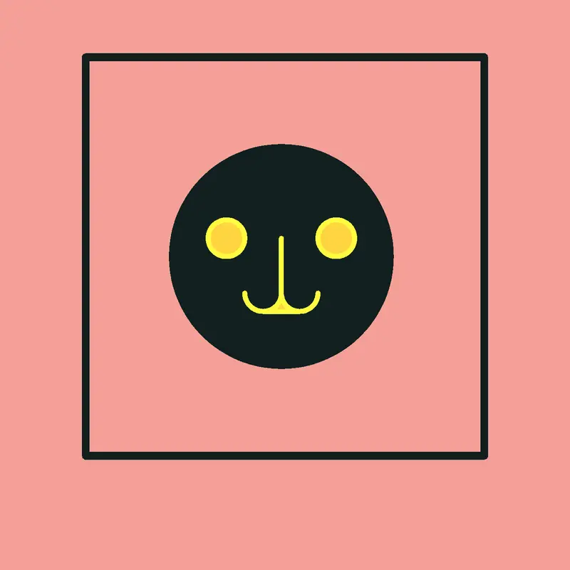 Game by @zack_studios